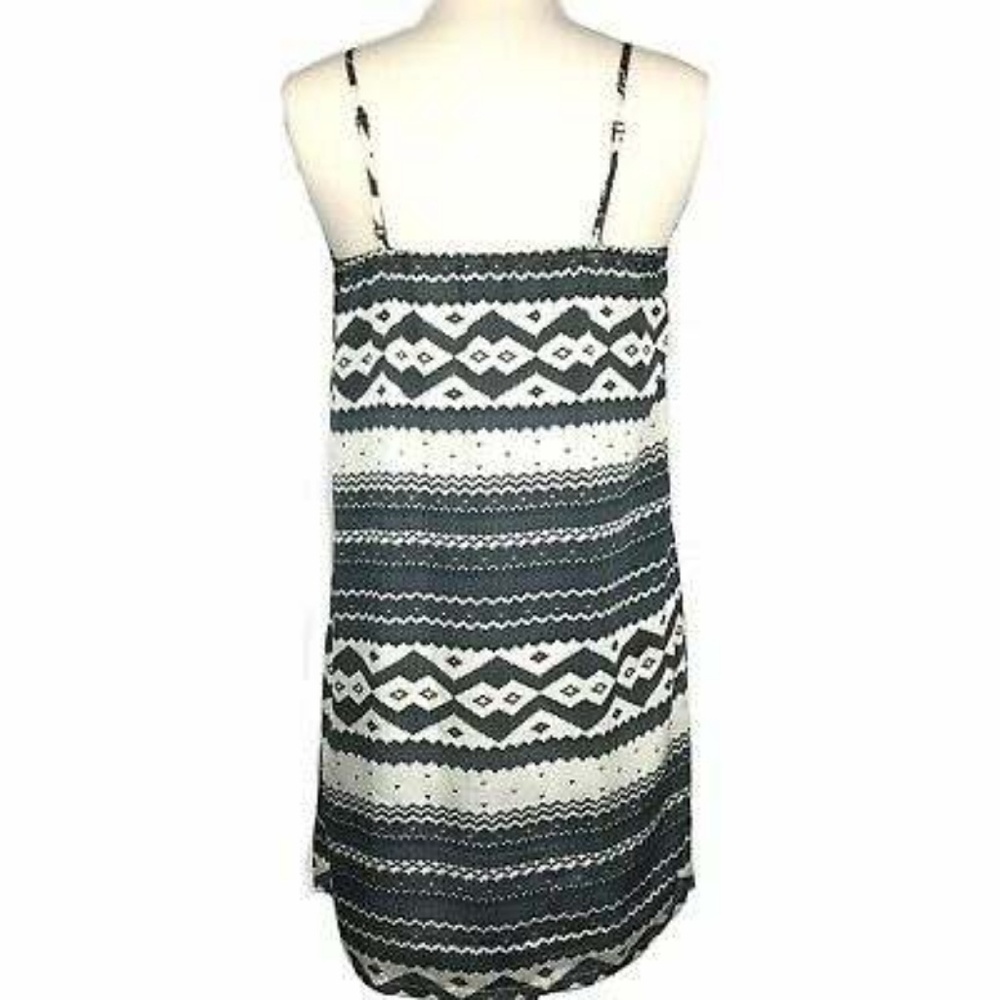 Anthropologie Eloise Dress - Picture 2 of 7